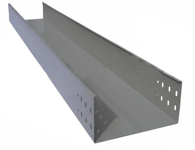 托盤(pán)式電纜橋架8 托盤(pán)式電纜橋架8