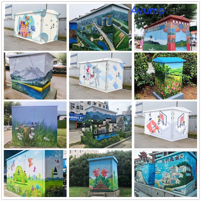 copy (2) - 800 copy (2) - 800