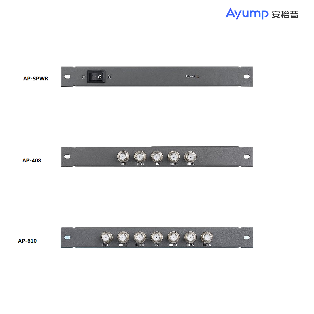 AP-SPWRAP-408 AP-610有線(xiàn)電視信號模塊AP-610 cable television signal modules AP-SPWRAP-408 AP-610有線(xiàn)電視信號模塊AP-610 cable television signal modules