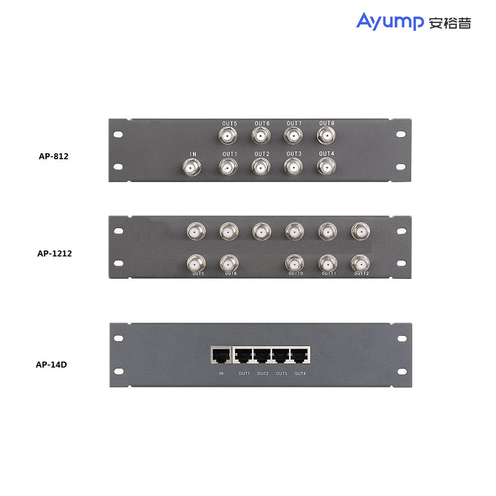 AP-1212AP-14D AP-812有線(xiàn)電視信號模塊AP-812 cable television signal modules AP-1212AP-14D AP-812有線(xiàn)電視信號模塊AP-812 cable television signal modules