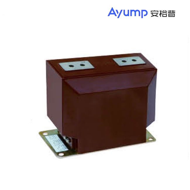 LZZBJ9-10C1電流互感器 LZZBJ9-10C1電流互感器