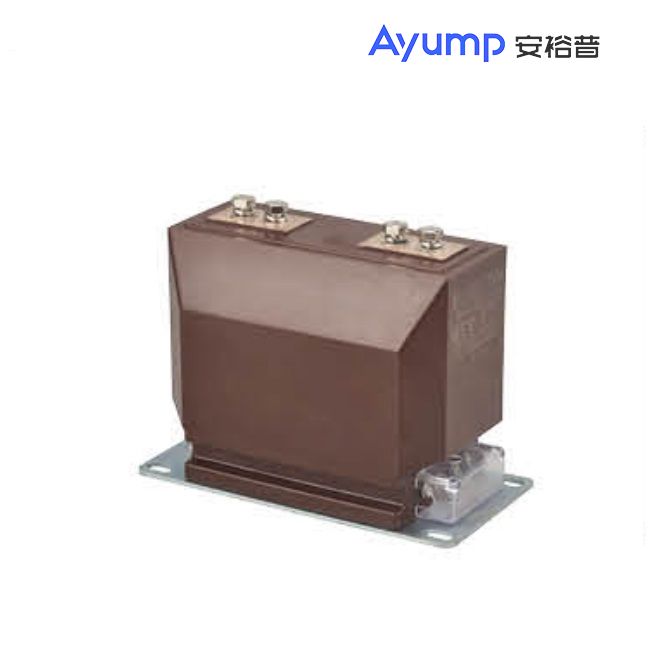 LZZBJ9-10C2戶(hù)內高壓電流互感器 LZZBJ9-10C2戶(hù)內高壓電流互感器