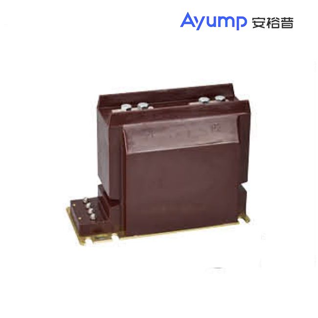 LZZBJ9-12 150b 2戶(hù)內高壓電流互感器 LZZBJ9-12 150b 2戶(hù)內高壓電流互感器