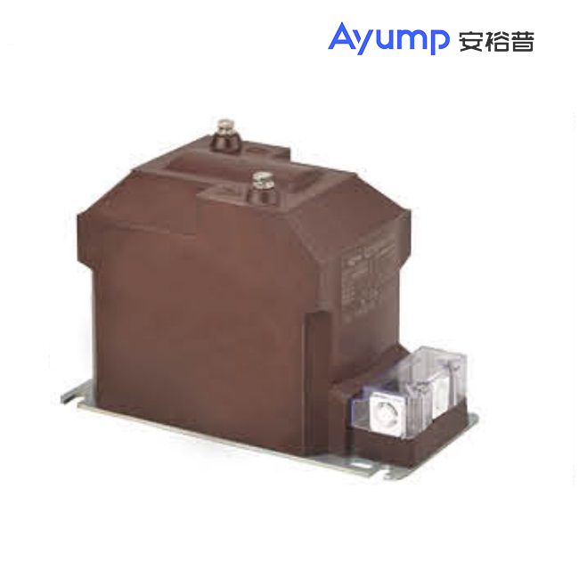 JDZ10-10(RZL-10)戶(hù)內高壓電壓互感器 JDZ10-10(RZL-10)戶(hù)內高壓電壓互感器