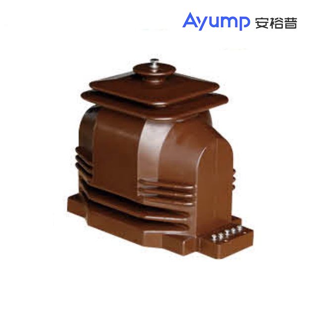 JDZX9-24戶(hù)內高壓電壓互感器 JDZX9-24戶(hù)內高壓電壓互感器