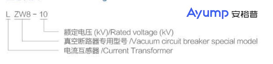 LZW8-10斷路器專(zhuān)用電流互感器2 LZW8-10斷路器專(zhuān)用電流互感器2