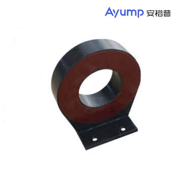 LZW20-10斷路器專(zhuān)用電流互感器 LZW20-10斷路器專(zhuān)用電流互感器