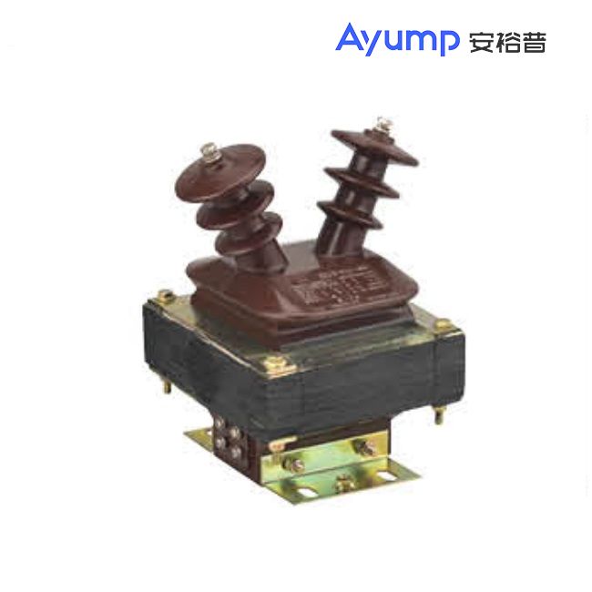 JDZ-10戶內(nèi)高壓電壓互感器 JDZ-10戶內(nèi)高壓電壓互感器