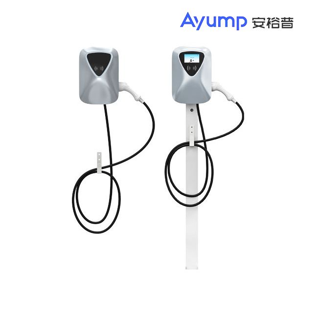 3.5KW 7KW 11KW 22KW 3.5KW 7KW 11KW 22KW