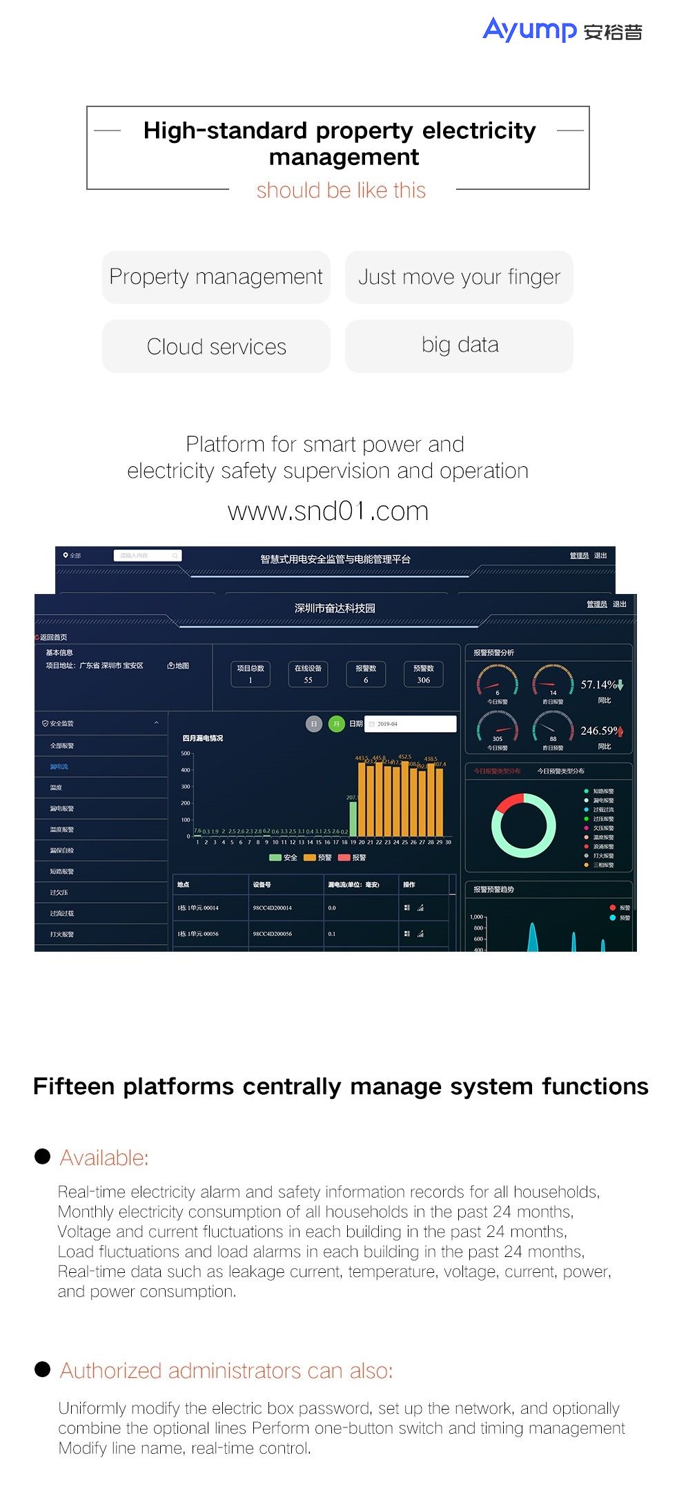 S3-F - 副本 S3-F - 副本
